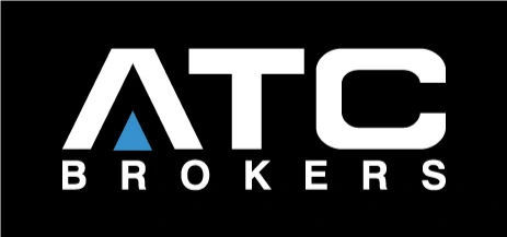 ATC-Brokers (1)
