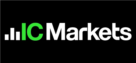IC-Markets-logo