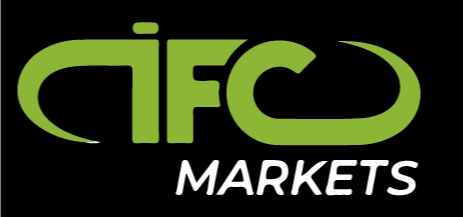 IFC-Markets (1)