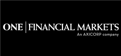 One-Financial-Market