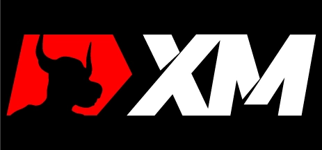 XM Group logo